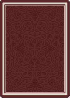 Ερυθρή κάρτα